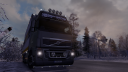 ets2_00294.png