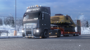ets2_00308.png