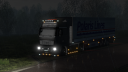 ets2_00326.png