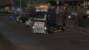 ets2_00330.png