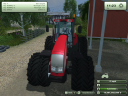 fsScreen_2013_11_11_11_43_56.png