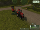 fsScreen_2013_11_28_18_03_14.png