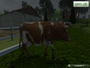 fsScreen_2013_12_05_21_57_25.png