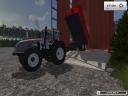 fsScreen_2013_12_25_10_16_18.png