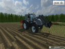 fsScreen_2013_12_27_19_47_33.png