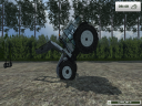 fsScreen_2013_12_28_22_37_10.png