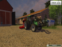 fsScreen_2014_01_07_19_20_34.png
