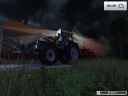 fsScreen_2014_01_09_19_52_25.png