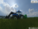 fsScreen_2014_01_17_20_13_13.png