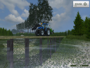 fsScreen_2014_01_17_20_37_20.png