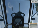 fsScreen_2014_01_23_21_22_12~0.png
