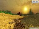 fsScreen_2014_02_16_10_36_23.png