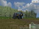 fsScreen_2014_02_21_20_58_58.png