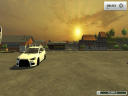 fsScreen_2014_03_06_22_07_36.png