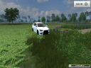 fsScreen_2014_03_08_21_01_35.png
