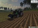 fsScreen_2014_03_13_20_22_39.png