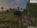 fsScreen_2014_03_13_20_51_21.png