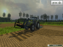 fsScreen_2014_04_25_14_50_09.png