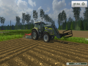 fsScreen_2014_04_25_14_54_19.png