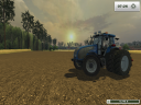 fsScreen_2014_05_30_21_25_34.png