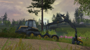 fsScreen_2015_10_20_20_10_09_28229.png