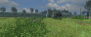 fsScreen_2014_06_11_21_42_56.png