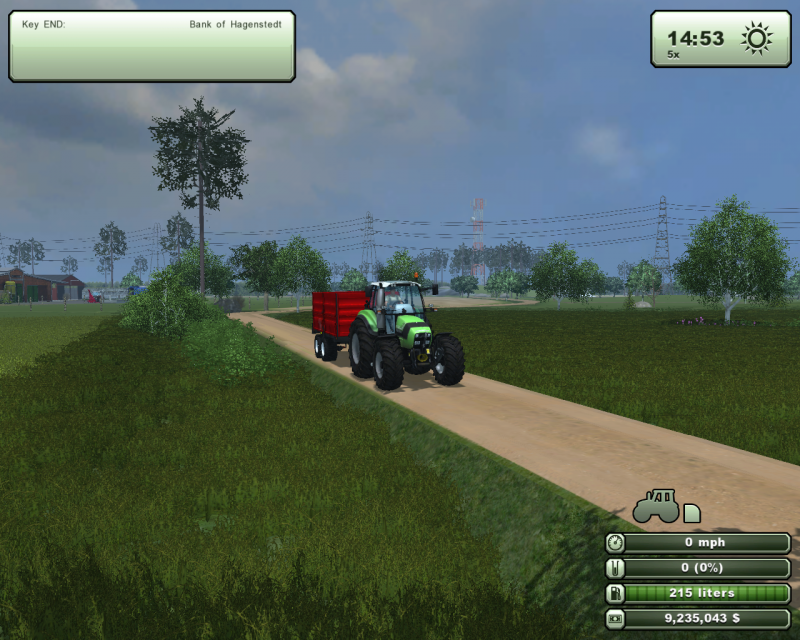 fsScreen_2013_12_20_14_51_39.png