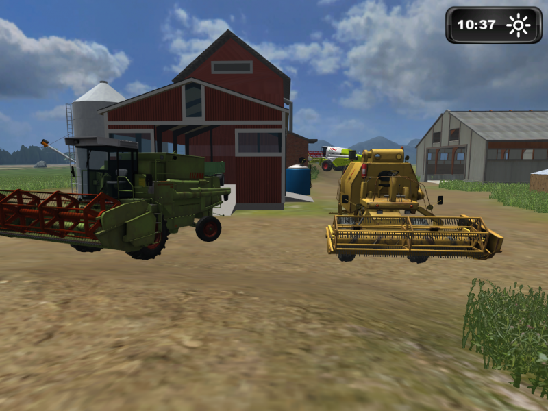 lsScreen_2013_11_22_22_07_13.png