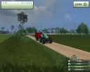 fsScreen_2013_12_20_14_51_39.png