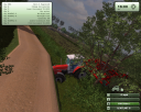fsScreen_2013_12_20_15_30_59.png