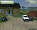 fsScreen_2013_12_22_00_01_08.png