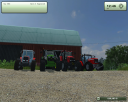 fsScreen_2013_12_22_00_03_28.png