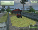fsScreen_2013_12_22_16_31_45.png