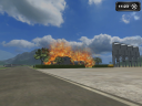 lsScreen_2013_12_22_18_46_21.png