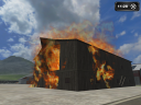 lsScreen_2013_12_22_18_46_27.png