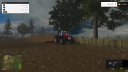 fsScreen_2016_07_23_13_32_34.png