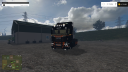 fsScreen_2016_07_23_13_44_40.png