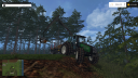 fsScreen_2016_08_03_16_58_18.png