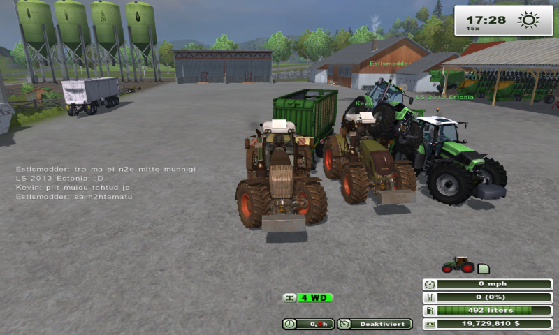 fsScreen_2013_10_21_19_09_23.png