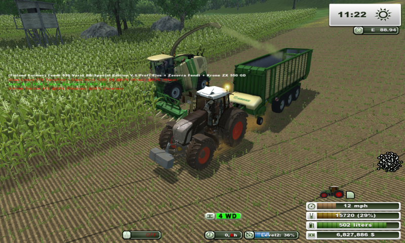 fsScreen_2013_10_23_07_17_39.png