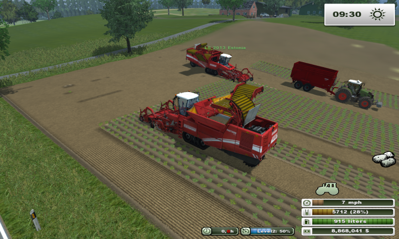 fsScreen_2013_10_23_18_52_02.png