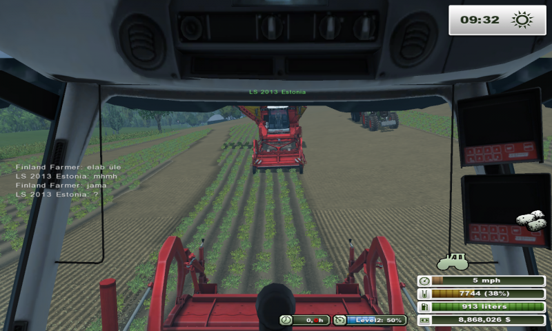 fsScreen_2013_10_23_18_53_39.png
