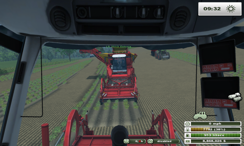 fsScreen_2013_10_23_18_53_45.png