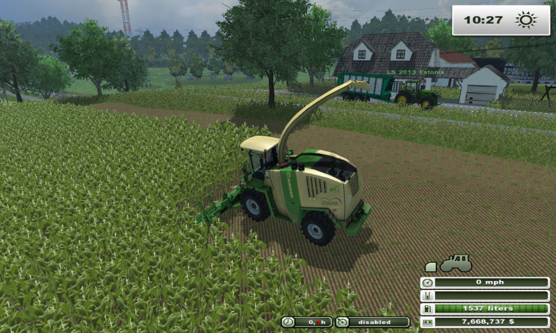 fsScreen_2013_10_23_19_49_56.png