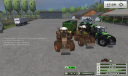fsScreen_2013_10_21_19_09_23.png