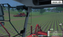 fsScreen_2013_10_23_18_51_06.png