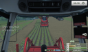 fsScreen_2013_10_23_18_53_39.png