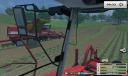 fsScreen_2013_10_23_18_54_47.png