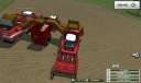 fsScreen_2013_10_23_19_04_03.png