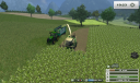 fsScreen_2013_10_23_19_46_05.png